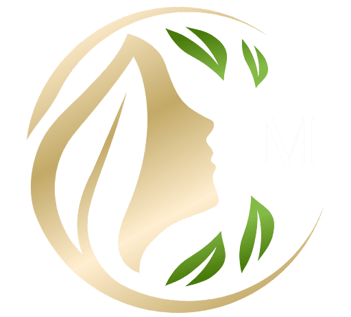 Motivational Inter-Active Therapy